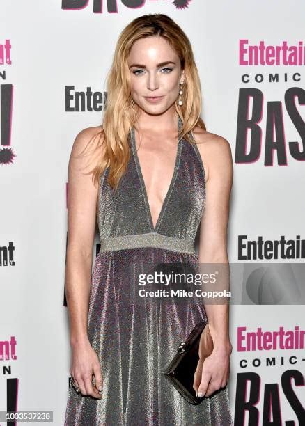 caity lotz hot pics|977 Caity Lotz Photos Stock Photos & High.